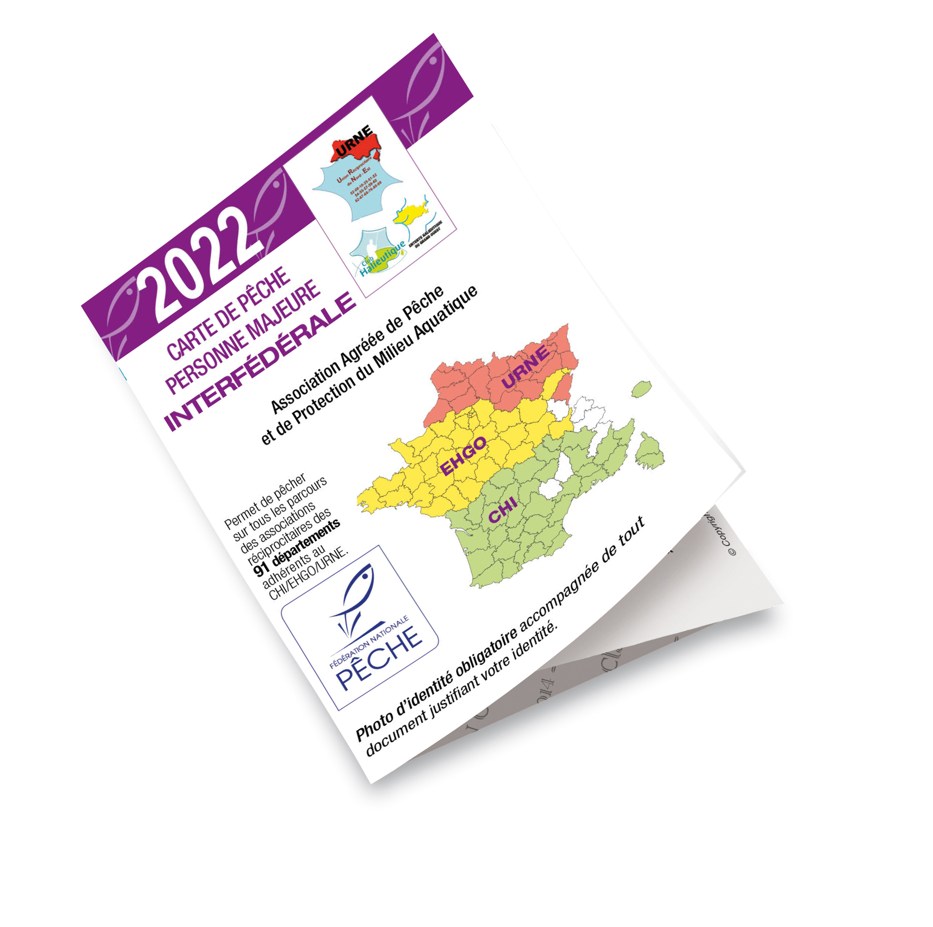 Carte_3D_2022_InterFD_URNE