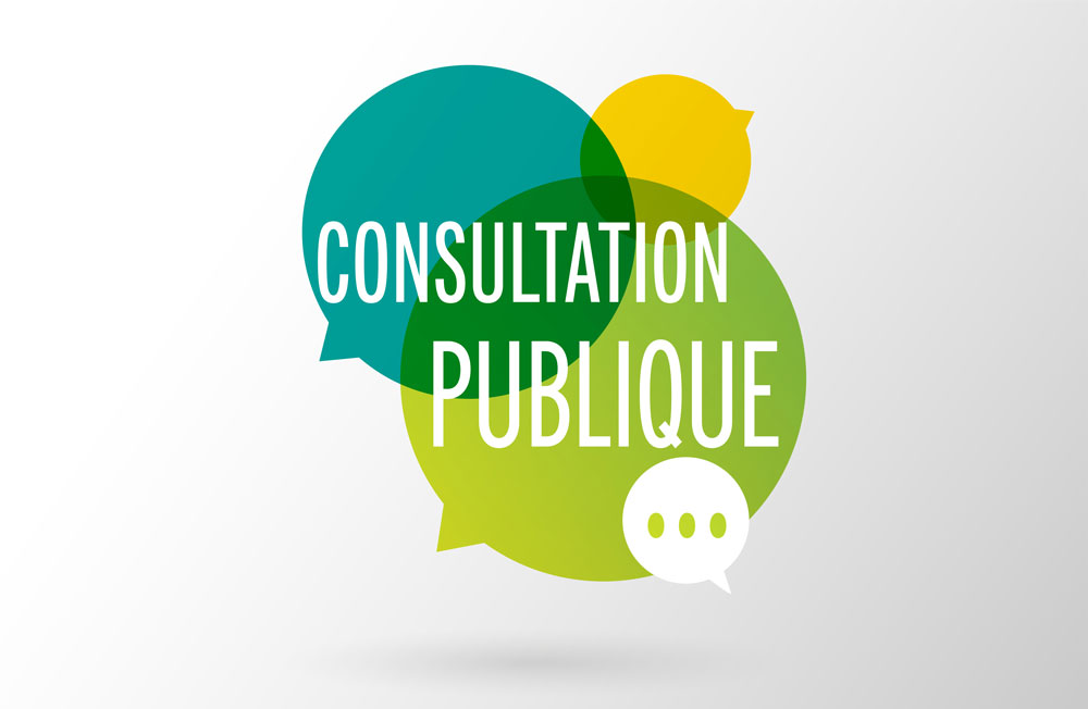 Consultation: Pêcheurs, pêcheuses, parlez-nous de vous !